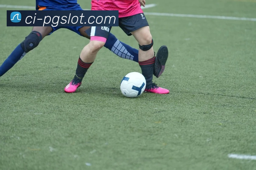 麻将胡了官网APP 封面图